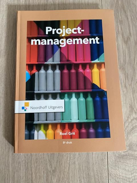 9789001891589-Projectmanagement