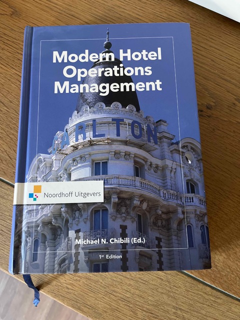 9789001878900-Modern-hotel-operations-management