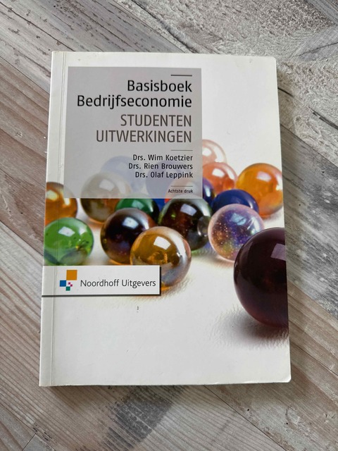 9789001839130-Basisboek-bedrijfseconomie