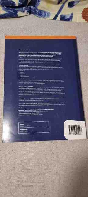 9789006521948-InBusiness-Financieel-Elementaire-bedrijfseconomie-1-Theorieboek-licentie