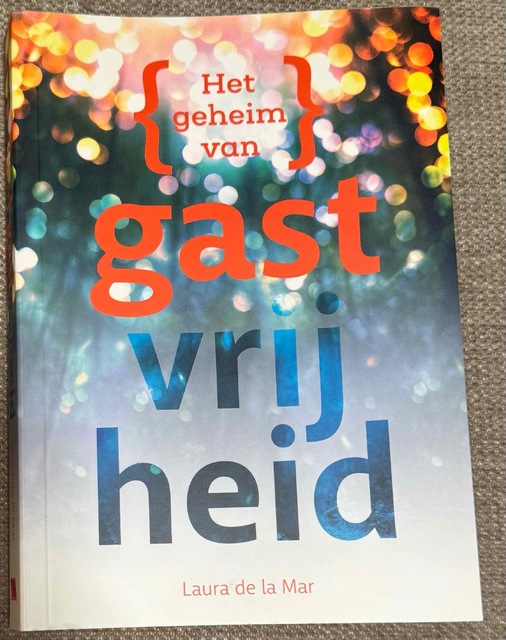 9789492723413-Het-geheim-van-gastvrijheid