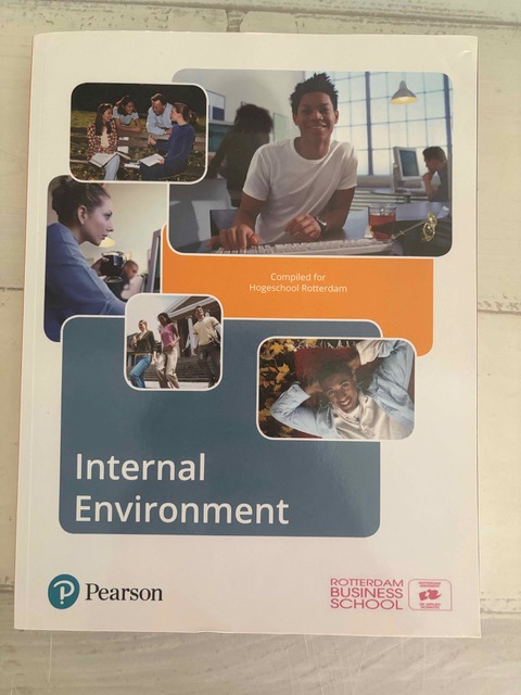 9781800061002-Internal-Environment