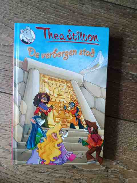 9789085920885-De-Verborgen-Stad-5