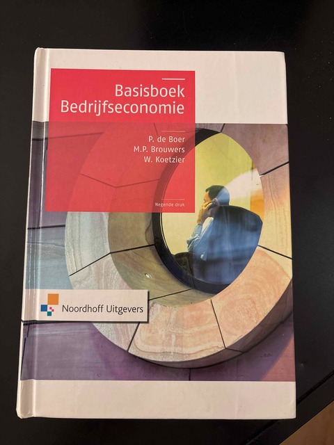 9789001797881-Basisboek-Bedrijfseconomie