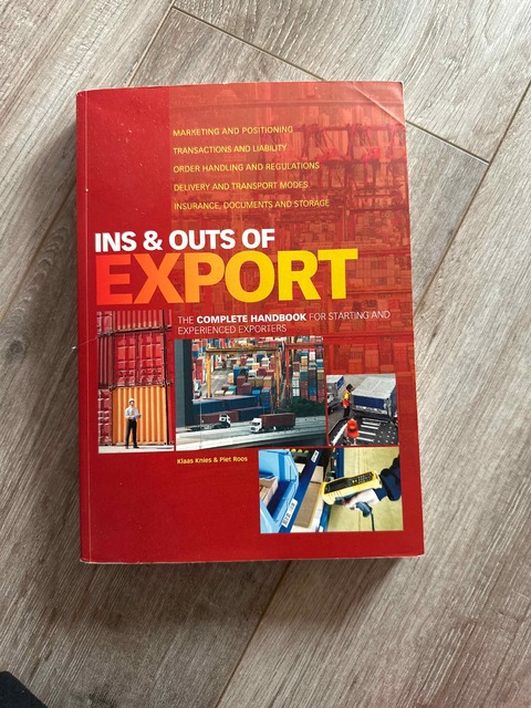9789490415143-Ins-en-outs-of-export