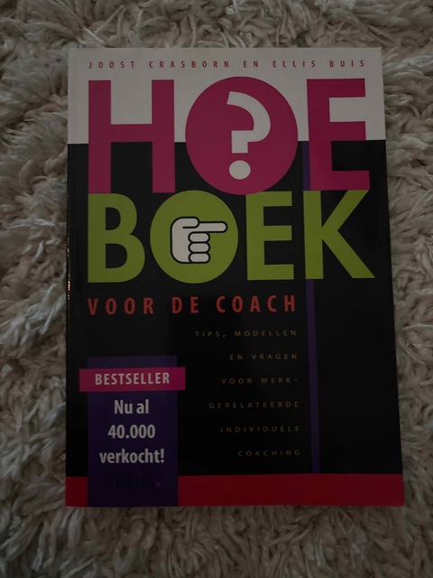 9789058710093-HOE-boek-voor-de-coach