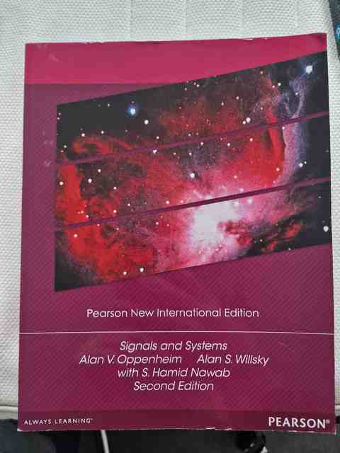 9781292025902-Signals-and-Systems