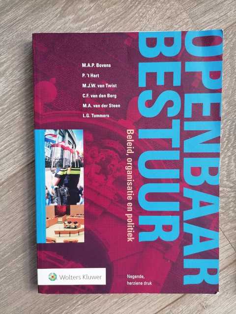 9789013137705-Openbaar-Bestuur