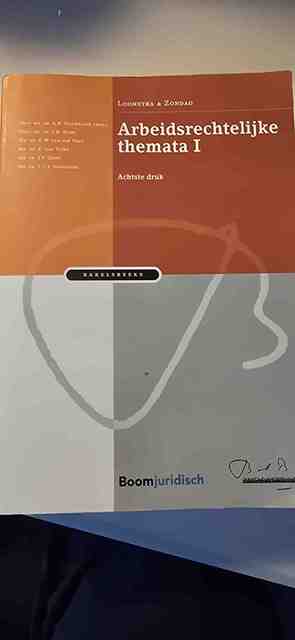 9789462903449-Arbeidsrechtelijke-themata-set