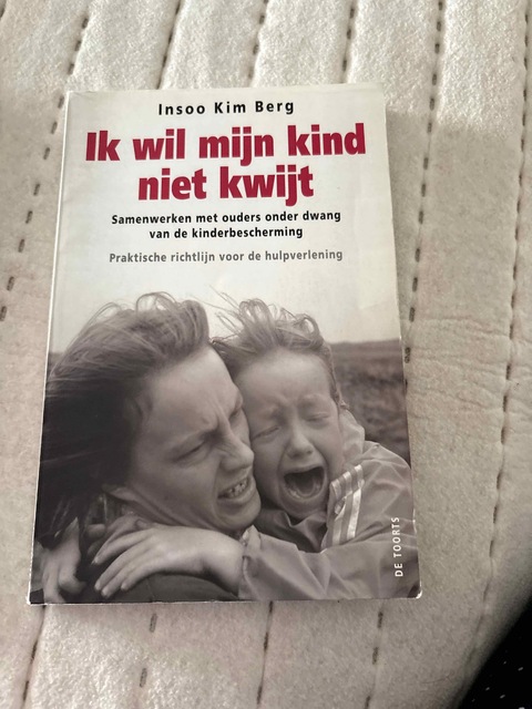 9789060207819-Ik-wil-mijn-kind-niet-kwijt