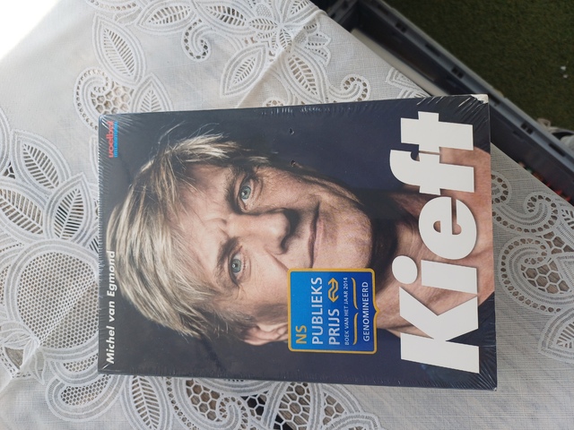 9789964484064-Kieft