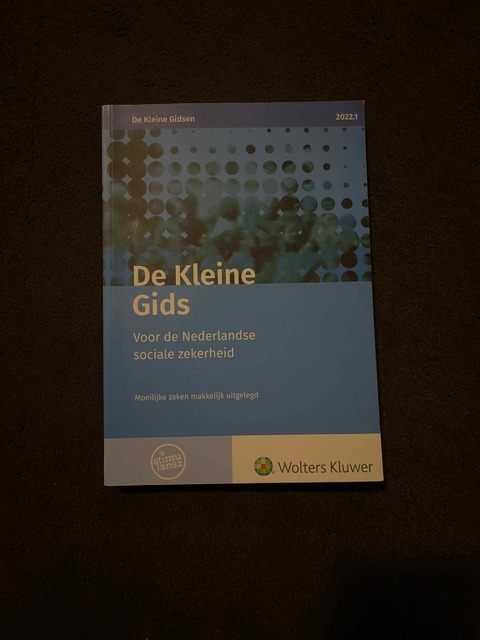 9789013166477-De-Kleine-Gids-voor-de-Nederlandse-sociale-zekerheid-2022.1