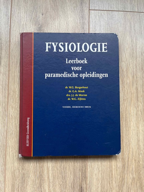 9789035227811-Fysiologie