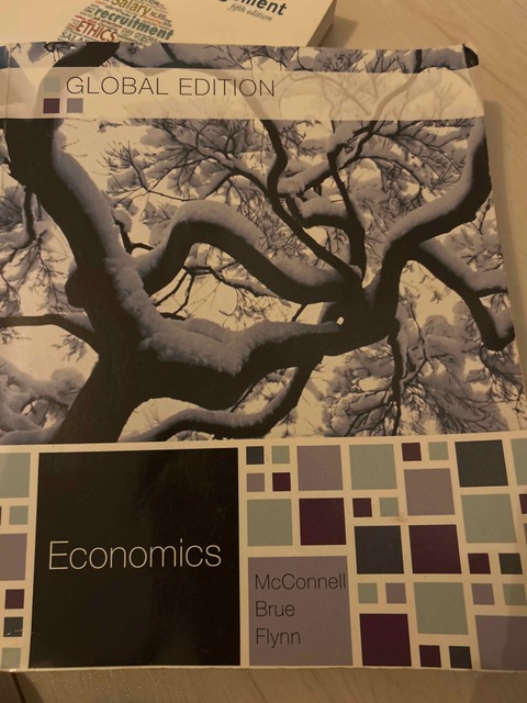 9780071221030-Economics