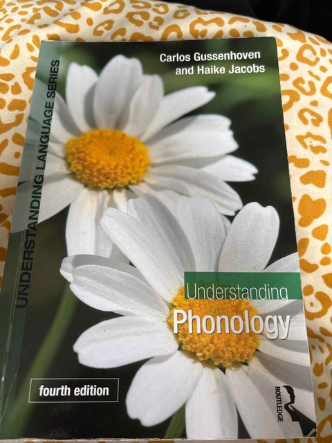 9781138961425-Understanding-Phonology