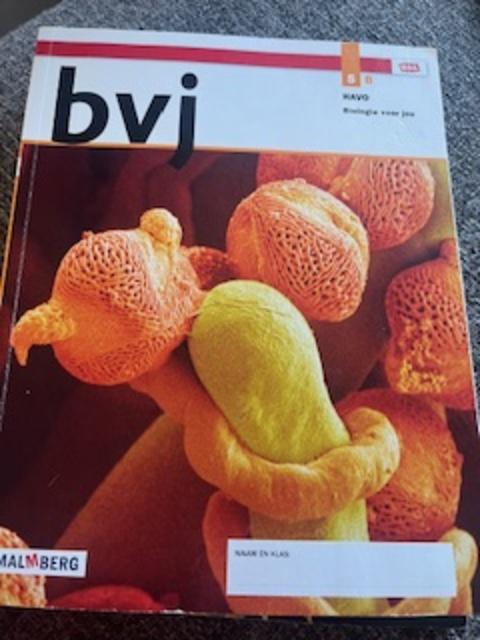 9789402065060-Biologie-voor-jou-MAX-2020-5-havo-lob-B