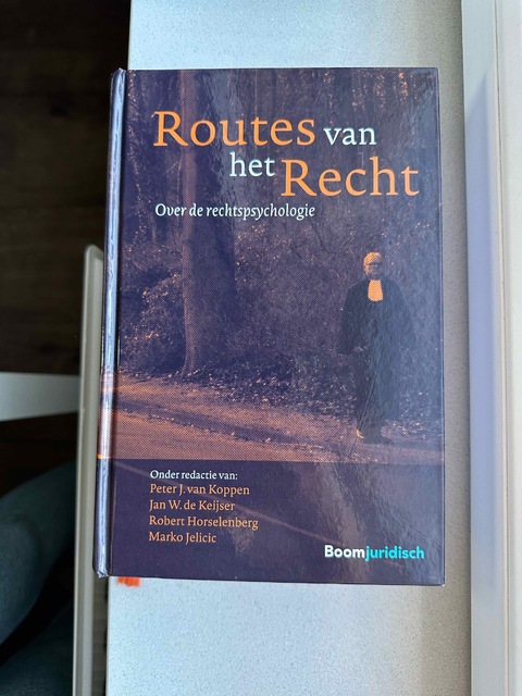 9789462903593-Routes-van-het-Recht