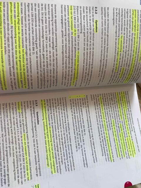 9789001738419-Externe-verslaggeving