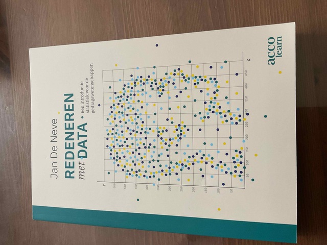 9789464674323-Redeneren-met-data