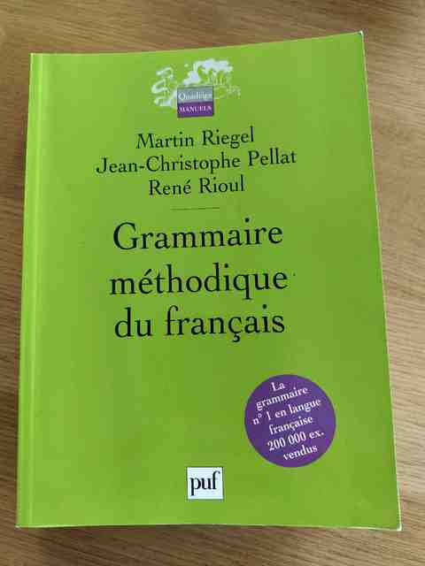 9782130559849-Grammaire-m%C3%A9thodique-du-fran%C3%A7ais