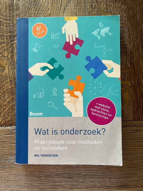 9789024406937-Wat-is-onderzoek