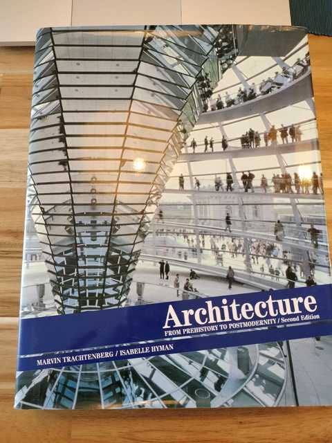 9780131830653-Architecture