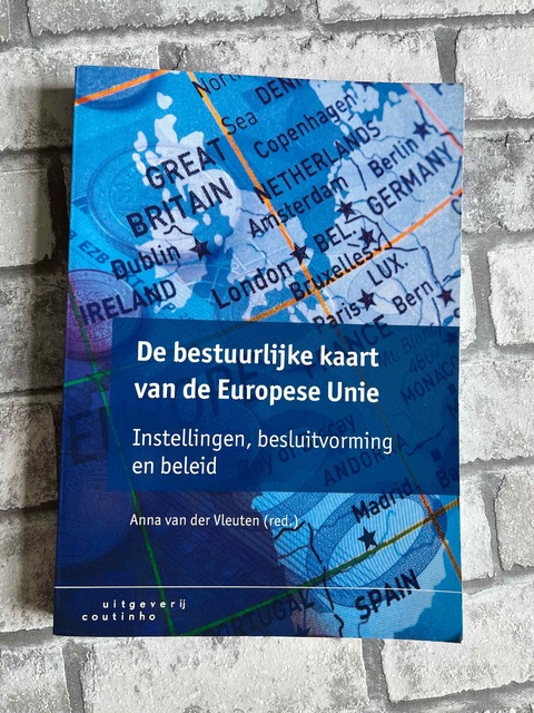 9789046904893-De-bestuurlijke-kaart-van-de-Europese-Unie