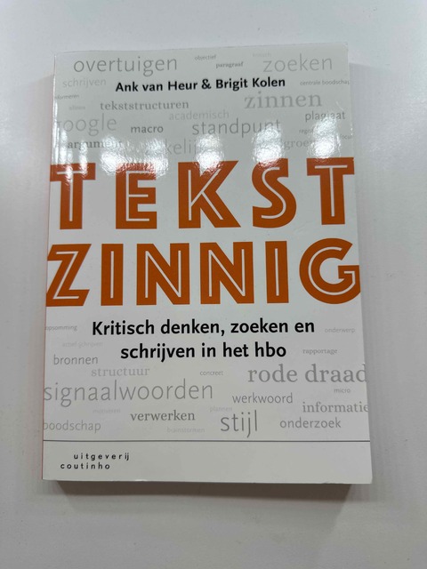 9789046906460-Tekstzinnig