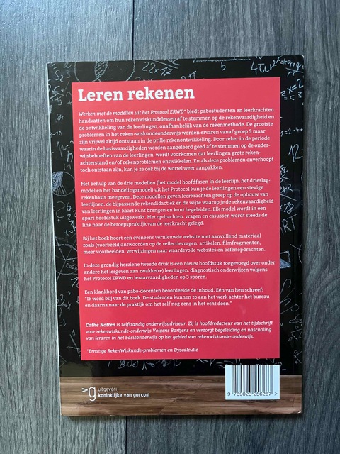 9789023256267-Leren-rekenen