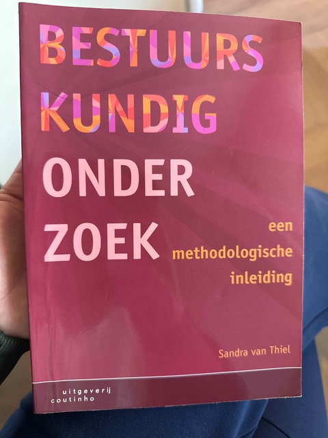 9789046908037-Bestuurskundig-onderzoek