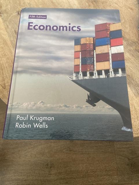 9781319181949-Economics