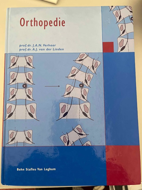 9789031341535-Orthopedie