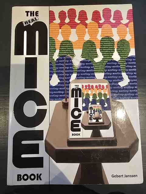 9789492705020-The-real-micebook