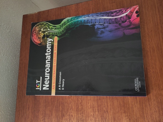 9780702030864-Neuroanatomy
