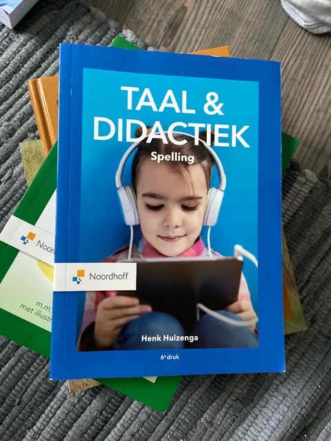 9789001753924-Taal-Didactiek.-Spelling