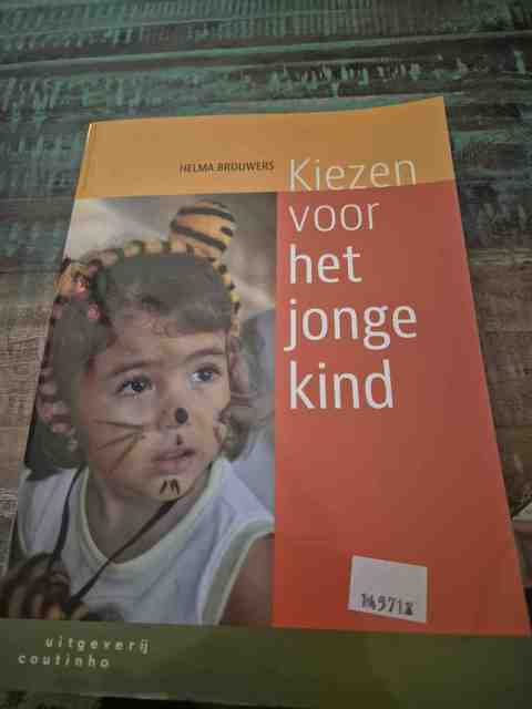 9789046904473-Kiezen-voor-het-jonge-kind