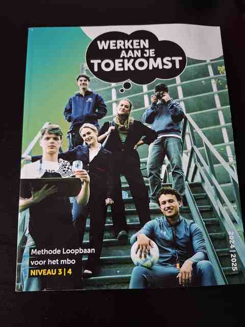 9789492620484-Werken-aan-je-toekomst-niveau-3-4