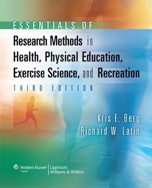 9780781770361-Essentials-of-Research-Methods-in-Health-Physical-Education-Exercise-Science-and-Recreation