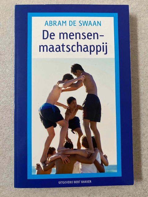 9789035130715-Mensenmaatschappij