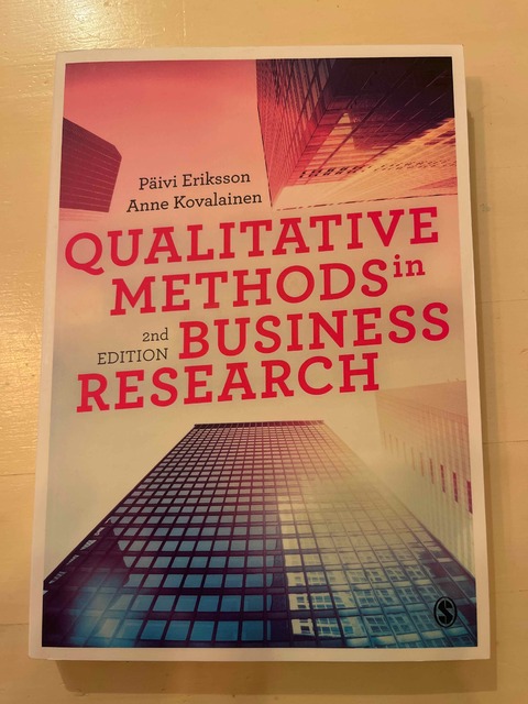 9781446273395-Qualitative-Methods-in-Business-Research