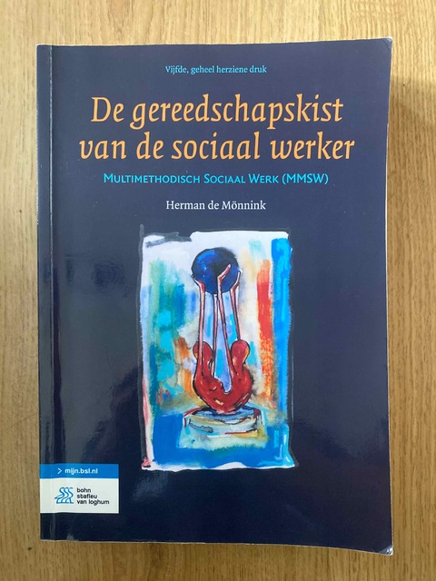 9789036812498-De-gereedschapskist-van-de-sociaal-werker