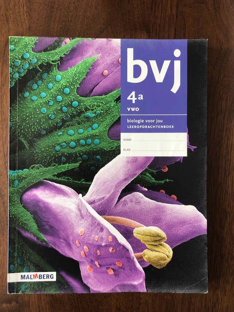 9789402031775-biologie-voor-jou-4-vwo-leeropdrachtenboek-A