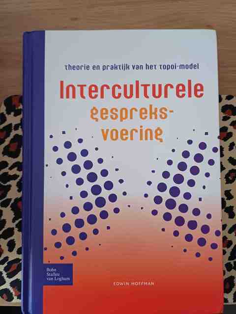 9789031361823-Interculturele-gespreksvoering