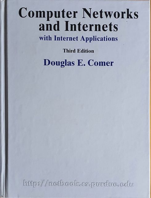 9780130914491-Computer-Networks-and-Internets