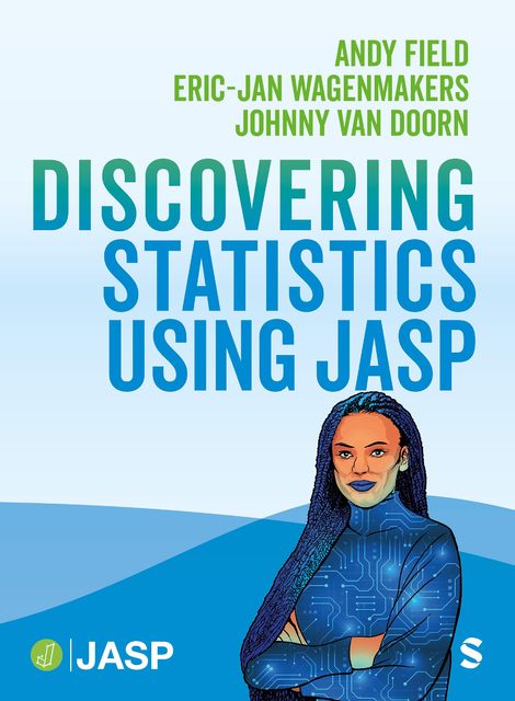 9781529691436-Discovering-Statistics-Using-JASP