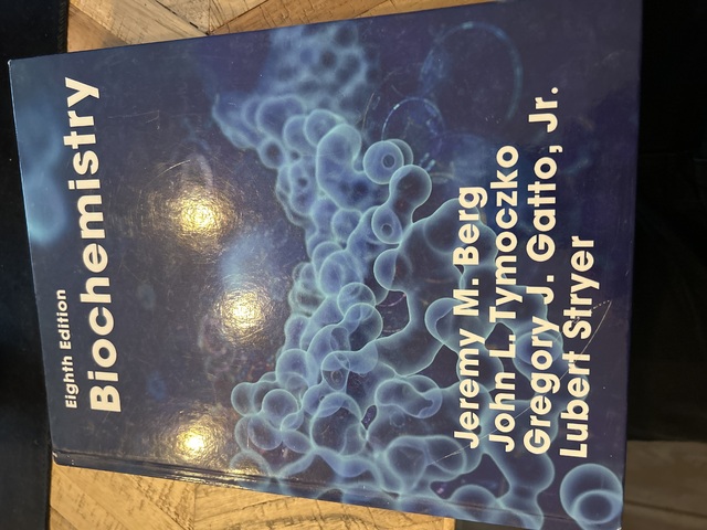 9781319153939-Biochemistry