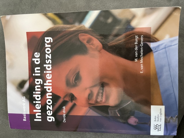 9789036809771-Inleiding-in-de-gezondheidszorg