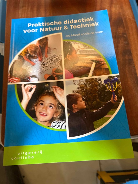 9789046907245-Praktische-didactiek-voor-natuur-techniek