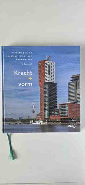 9789072830937-Kracht-plus-vorm