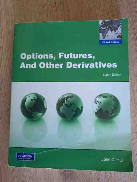 9780273759072-Options-Futures-and-Other-Derivatives
